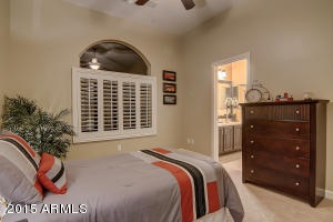 1413 N Bernard St, Mesa, AZ 85207 photo 27