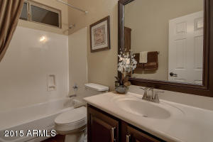 1413 N Bernard St, Mesa, AZ 85207 photo 25
