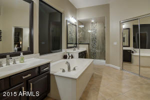 1413 N Bernard St, Mesa, AZ 85207 photo 20