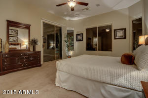 1413 N Bernard St, Mesa, AZ 85207 photo 18