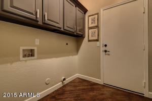 1413 N Bernard St, Mesa, AZ 85207 photo 30