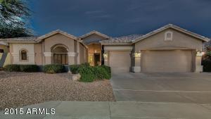 1413 N Bernard St, Mesa, AZ 85207 photo 2