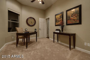 1413 N Bernard St, Mesa, AZ 85207 photo 24