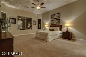1413 N Bernard St, Mesa, AZ 85207 photo 17
