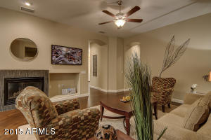 1413 N Bernard St, Mesa, AZ 85207 photo 14