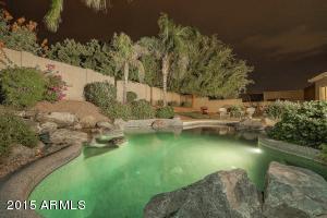 1413 N Bernard St, Mesa, AZ 85207 photo 34