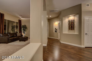 1413 N Bernard St, Mesa, AZ 85207 photo 16