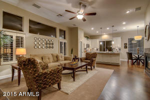 1413 N Bernard St, Mesa, AZ 85207 photo 13