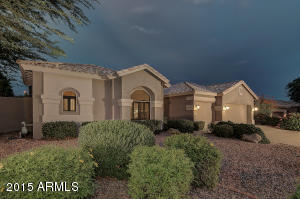 1413 N Bernard St, Mesa, AZ 85207 photo 1