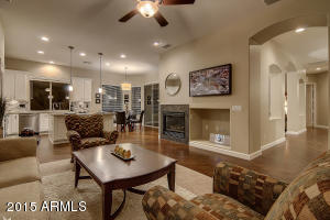 1413 N Bernard St, Mesa, AZ 85207 photo 15