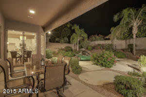 1413 N Bernard St, Mesa, AZ 85207 photo 32