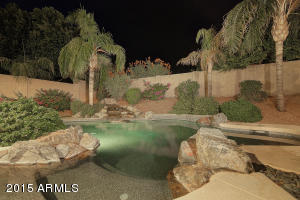 1413 N Bernard St, Mesa, AZ 85207 photo 33