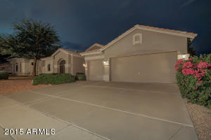 1413 N Bernard St, Mesa, AZ 85207 photo 3
