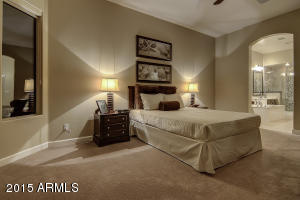1413 N Bernard St, Mesa, AZ 85207 photo 19