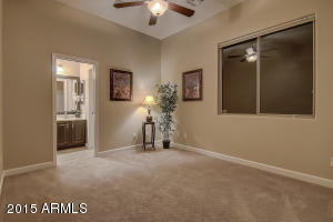 1413 N Bernard St, Mesa, AZ 85207 photo 29