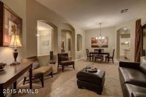 1413 N Bernard St, Mesa, AZ 85207 photo 6