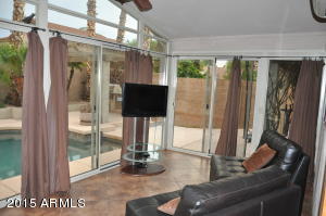 265 E Rawhide Ave, Gilbert, AZ 85296 photo 7