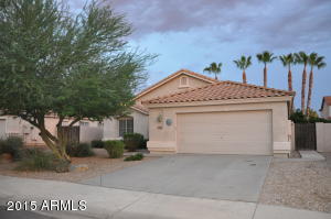 265 E Rawhide Ave, Gilbert, AZ 85296 photo 1