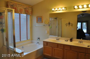 265 E Rawhide Ave, Gilbert, AZ 85296 photo 14