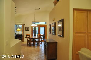 265 E Rawhide Ave, Gilbert, AZ 85296 photo 11