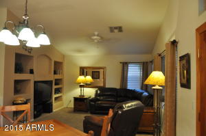 265 E Rawhide Ave, Gilbert, AZ 85296 photo 12