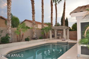 265 E Rawhide Ave, Gilbert, AZ 85296 photo 6