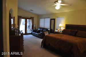 265 E Rawhide Ave, Gilbert, AZ 85296 photo 15