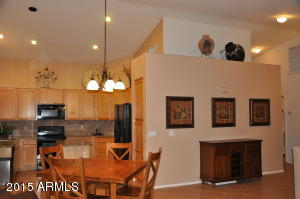 265 E Rawhide Ave, Gilbert, AZ 85296 photo 8