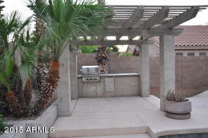 265 E Rawhide Ave, Gilbert, AZ 85296 photo 5