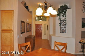 265 E Rawhide Ave, Gilbert, AZ 85296 photo 10