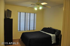265 E Rawhide Ave, Gilbert, AZ 85296 photo 16