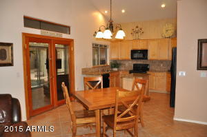 265 E Rawhide Ave, Gilbert, AZ 85296 photo 9