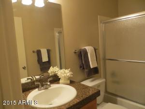 2948 Enid Ave, Mesa, AZ 85204 photo 16