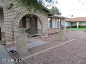 2948 Enid Ave, Mesa, AZ 85204 photo 3