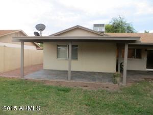 2948 Enid Ave, Mesa, AZ 85204 photo 5