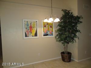 2948 Enid Ave, Mesa, AZ 85204 photo 13
