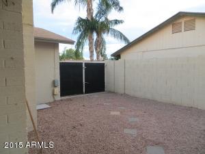 2948 Enid Ave, Mesa, AZ 85204 photo 11