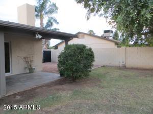 2948 Enid Ave, Mesa, AZ 85204 photo 8