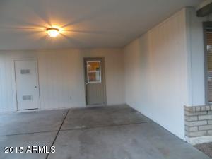 2948 Enid Ave, Mesa, AZ 85204 photo 12