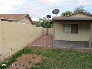 2948 Enid Ave, Mesa, AZ 85204 photo 6