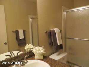 2948 Enid Ave, Mesa, AZ 85204 photo 17