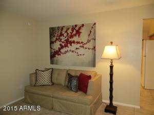 2948 Enid Ave, Mesa, AZ 85204 photo 15