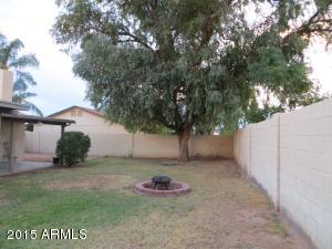 2948 Enid Ave, Mesa, AZ 85204 photo 7