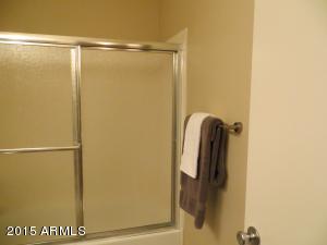 2948 Enid Ave, Mesa, AZ 85204 photo 18