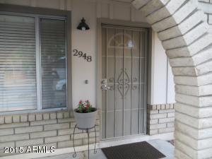 2948 Enid Ave, Mesa, AZ 85204 photo 1