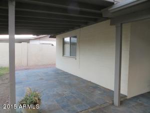 2948 Enid Ave, Mesa, AZ 85204 photo 10