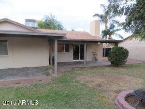 2948 Enid Ave, Mesa, AZ 85204 photo 4