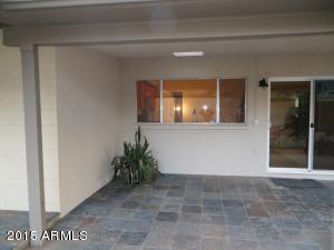 2948 Enid Ave, Mesa, AZ 85204 photo 9
