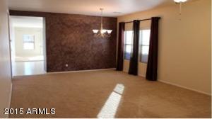 4071 E Cathy Dr, Gilbert, AZ 85296 photo 3