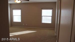 4071 E Cathy Dr, Gilbert, AZ 85296 photo 5